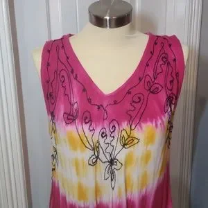 SB Fashion free size women's dress SB Fashion free size women's dress